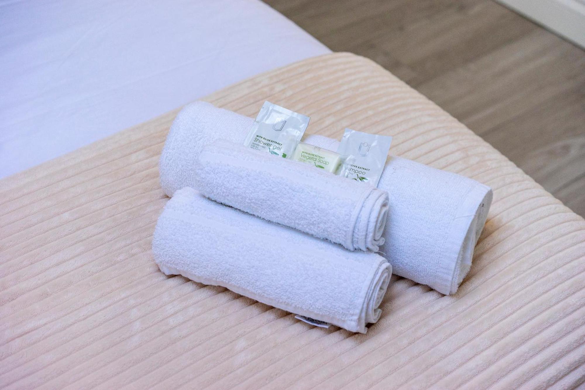 "Le Cure Home" Appartamento Con 2 Camere Matrimoniali, Terrazzo Φλωρεντία Εξωτερικό φωτογραφία