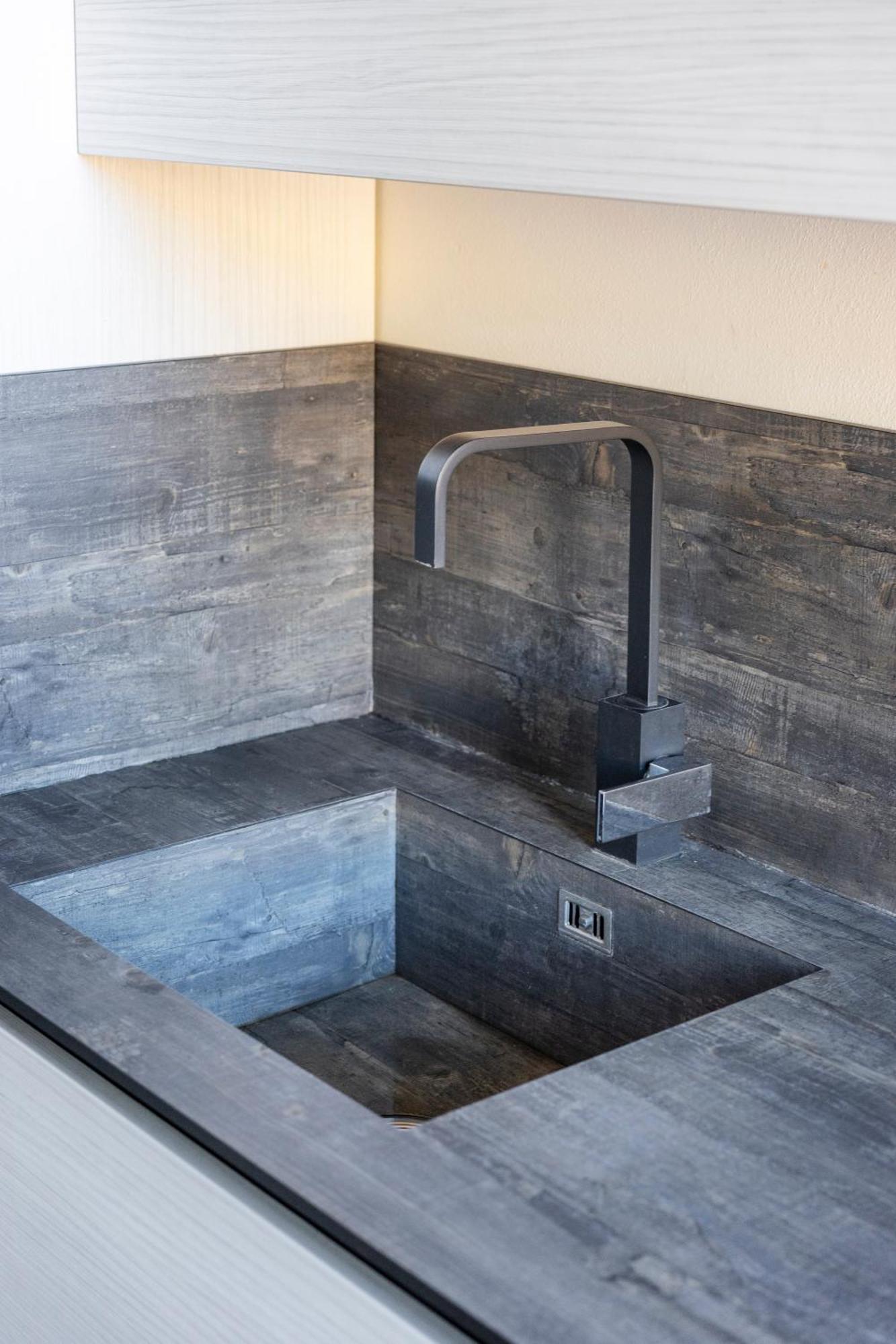 "Le Cure Home" Appartamento Con 2 Camere Matrimoniali, Terrazzo Φλωρεντία Εξωτερικό φωτογραφία