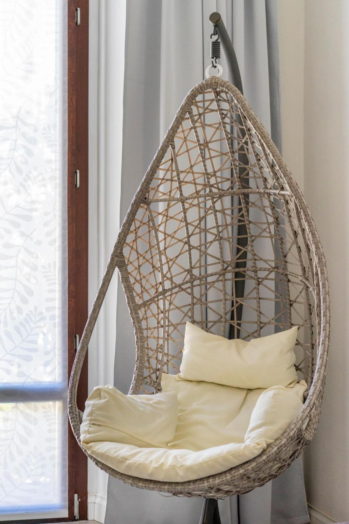 "Le Cure Home" Appartamento Con 2 Camere Matrimoniali, Terrazzo Φλωρεντία Εξωτερικό φωτογραφία