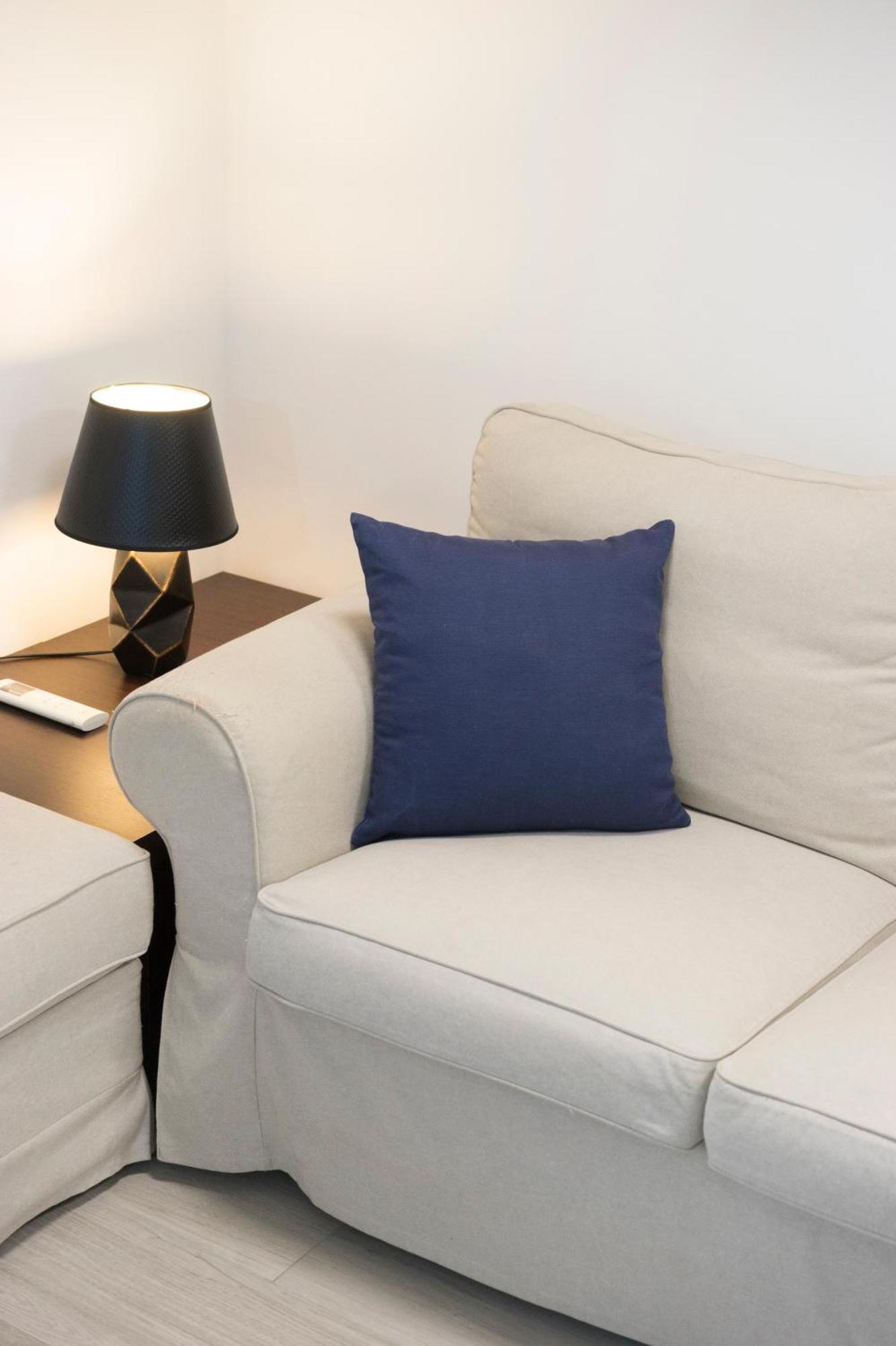 "Le Cure Home" Appartamento Con 2 Camere Matrimoniali, Terrazzo Φλωρεντία Εξωτερικό φωτογραφία