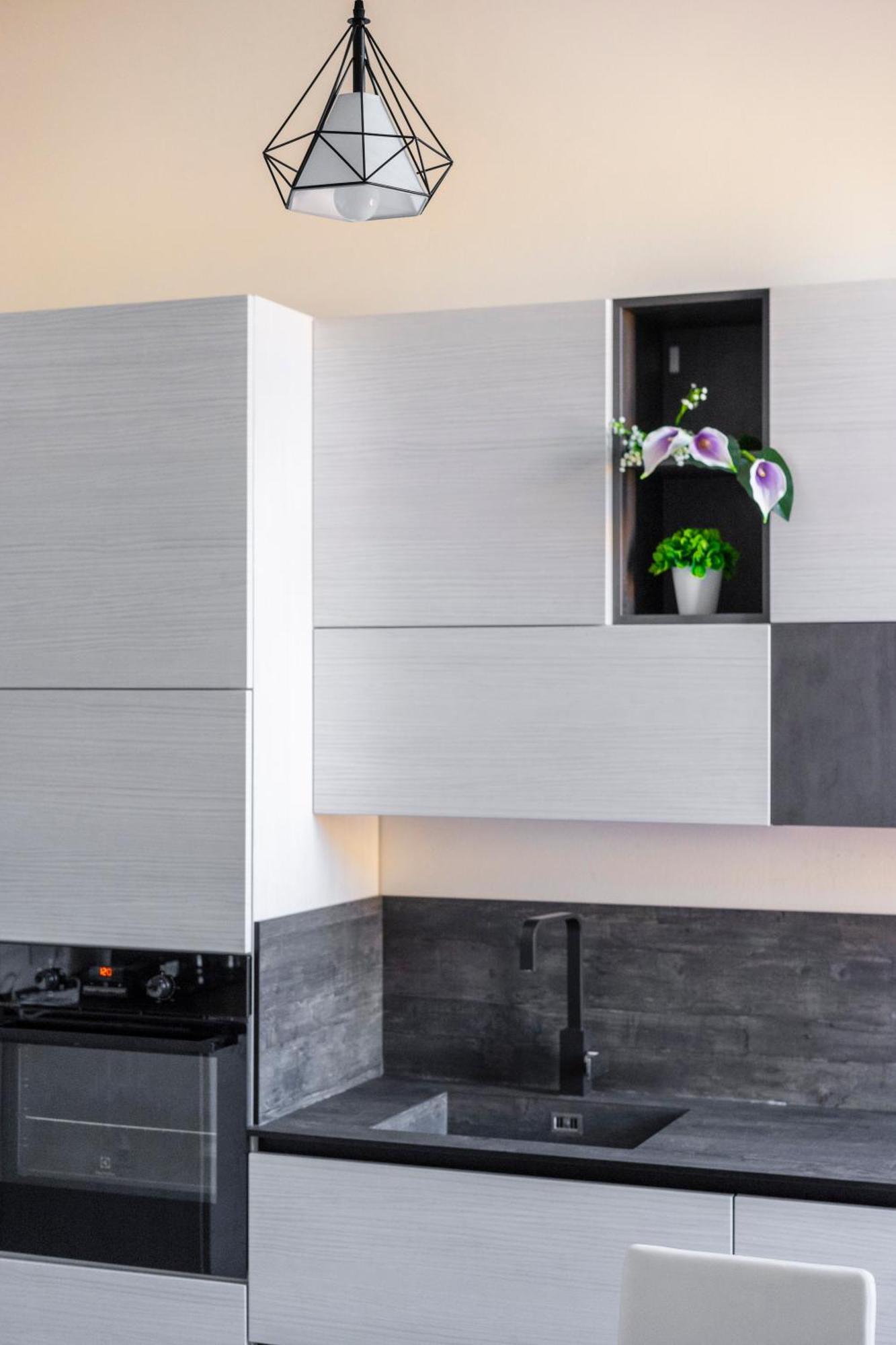 "Le Cure Home" Appartamento Con 2 Camere Matrimoniali, Terrazzo Φλωρεντία Εξωτερικό φωτογραφία