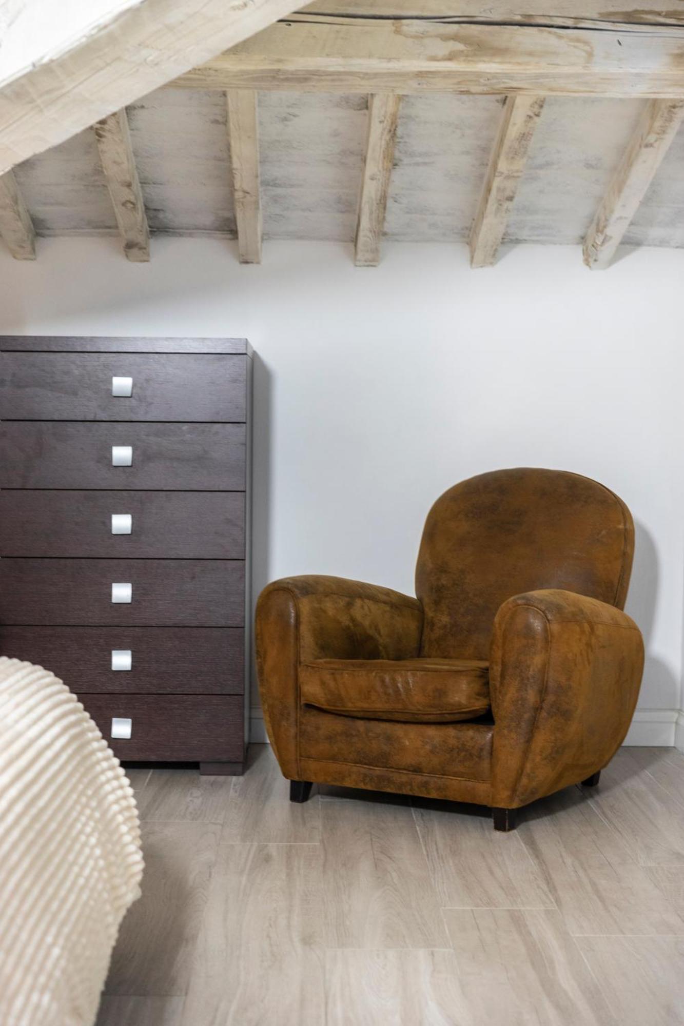 "Le Cure Home" Appartamento Con 2 Camere Matrimoniali, Terrazzo Φλωρεντία Εξωτερικό φωτογραφία