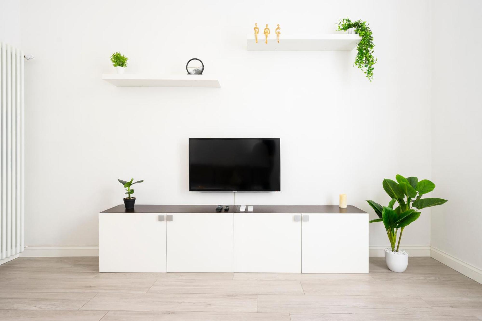 "Le Cure Home" Appartamento Con 2 Camere Matrimoniali, Terrazzo Φλωρεντία Εξωτερικό φωτογραφία