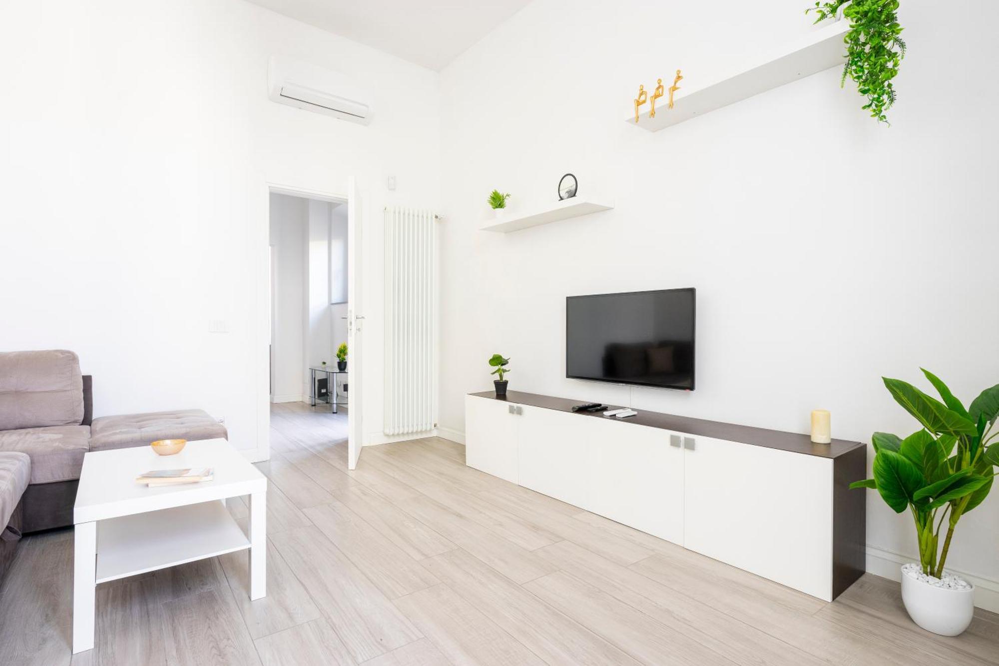"Le Cure Home" Appartamento Con 2 Camere Matrimoniali, Terrazzo Φλωρεντία Εξωτερικό φωτογραφία