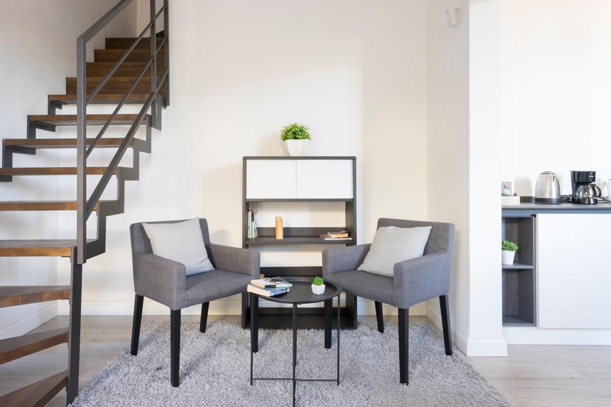 "Le Cure Home" Appartamento Con 2 Camere Matrimoniali, Terrazzo Φλωρεντία Εξωτερικό φωτογραφία